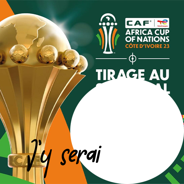 Image du badge