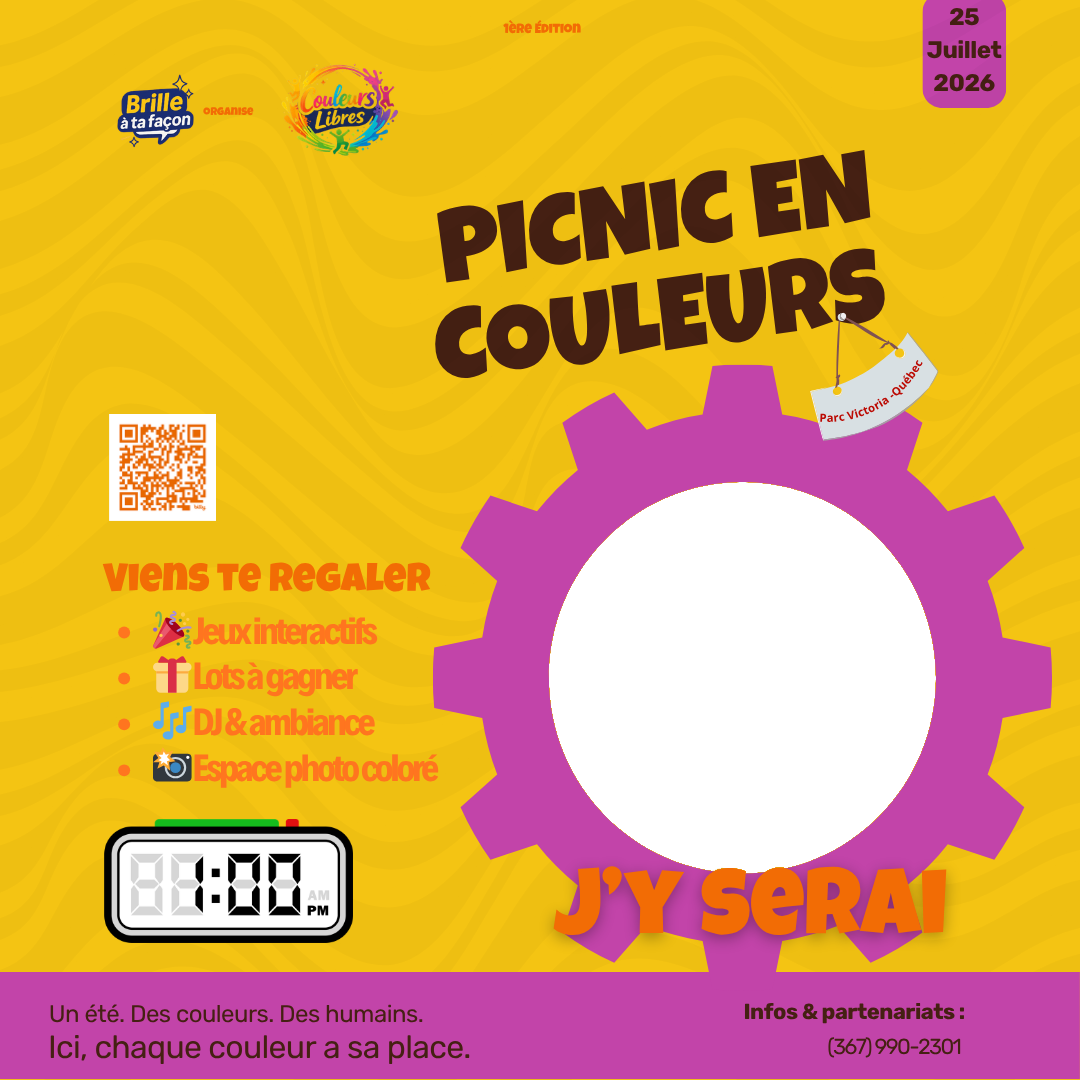Event