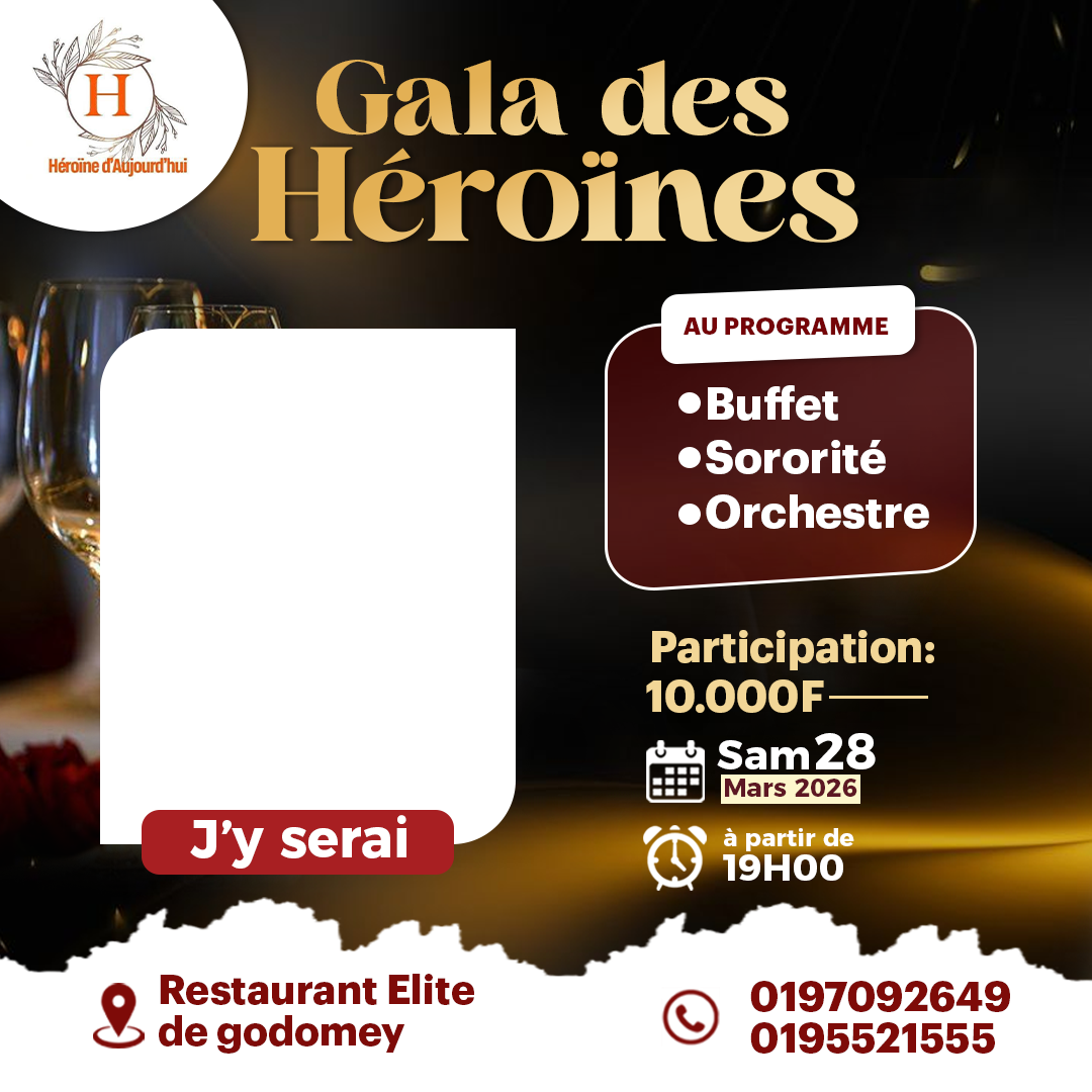 Event