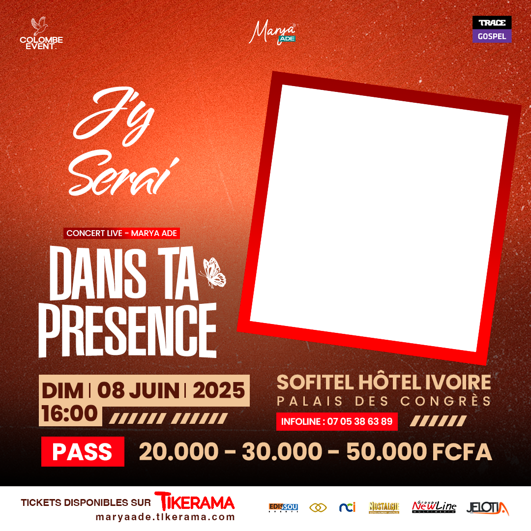 Image du badge