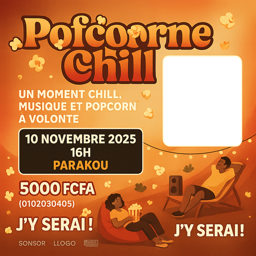 Photo du Badge