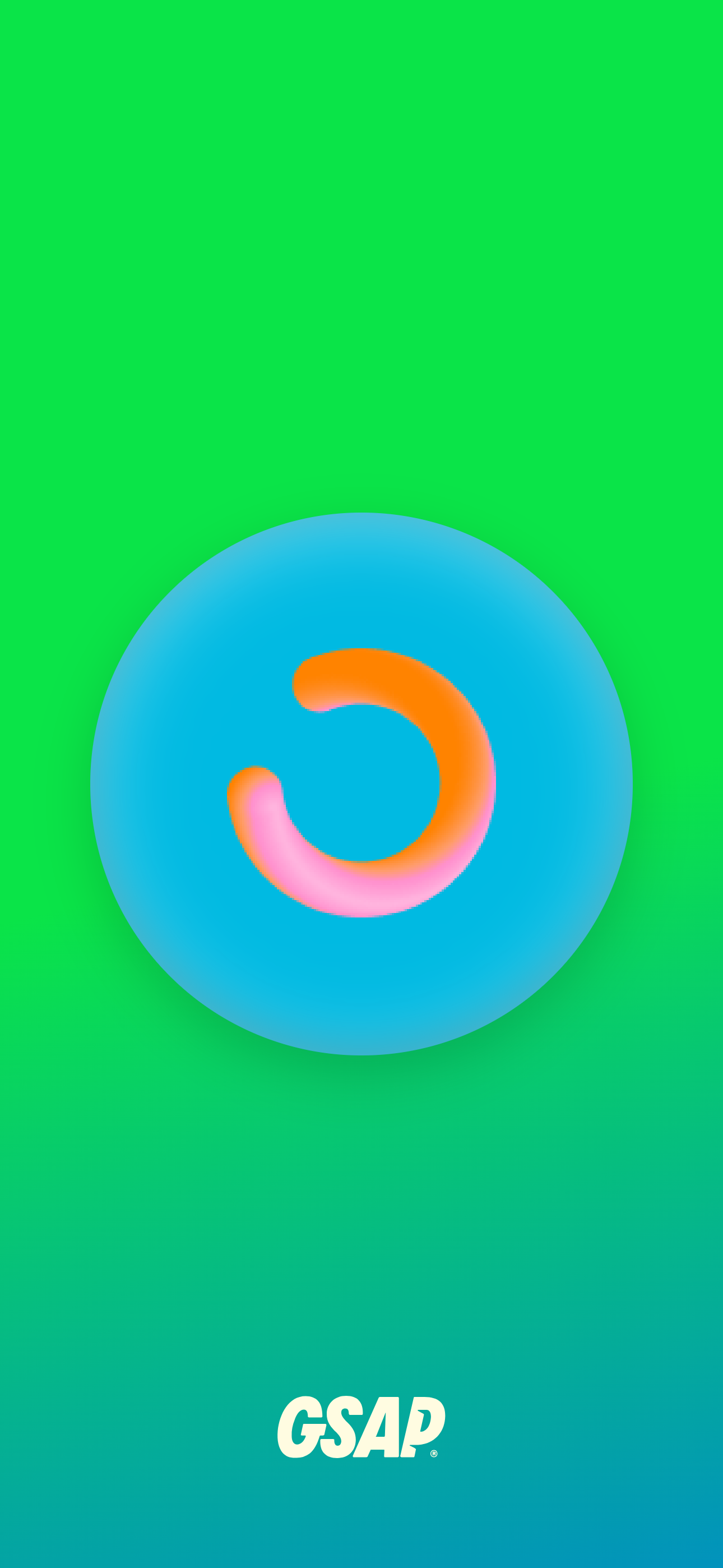 Image du badge