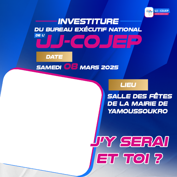 Image du badge
